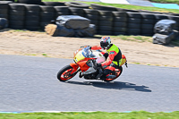 enduro-digital-images;event-digital-images;eventdigitalimages;lydden-hill;lydden-no-limits-trackday;lydden-photographs;lydden-trackday-photographs;no-limits-trackdays;peter-wileman-photography;racing-digital-images;trackday-digital-images;trackday-photos